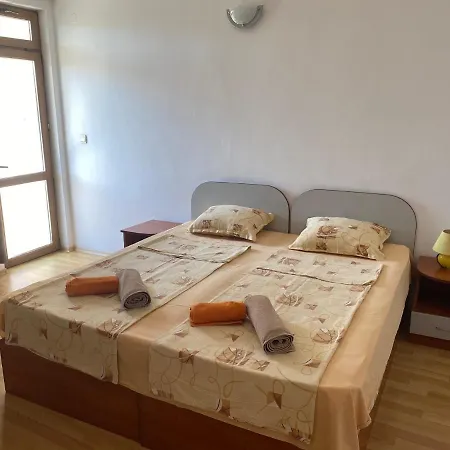 Atanasov 1 3* Primorsko