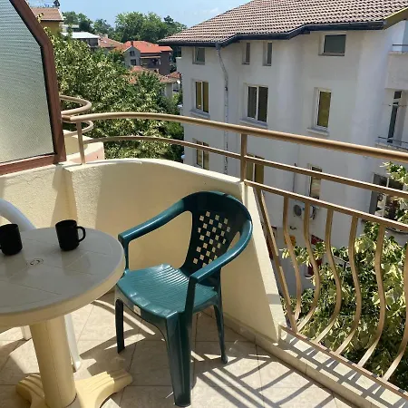 Atanasov 1
